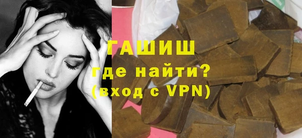 винт Алексин
