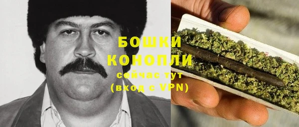 винт Алексин