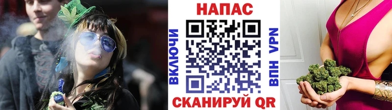 купить   KRAKEN как войти  Каннабис ГИДРОПОН  маркетплейс состав  Сосенский 